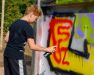 Paintwork, Stadt Hilpoltstein Jugendreferat